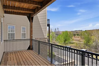 6000 W Floyd Avenue #209, Denver, CO 80227 - Photo 19
