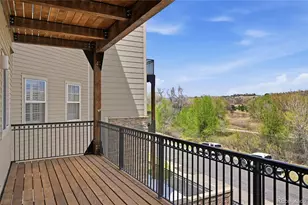 6000 W Floyd Ave, Denver, CO 80227 - Photo 19