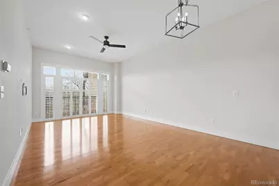 6000 W Floyd Avenue #209, Denver, CO 80227 - Photo 9
