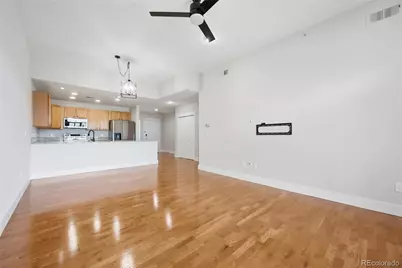 6000 W Floyd Avenue #209, Denver, CO 80227 - Photo 3