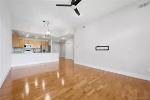 6000 W Floyd Ave, Denver, CO 80227 - Photo 3