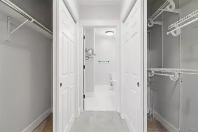 6000 W Floyd Avenue #209, Denver, CO 80227 - Photo 17
