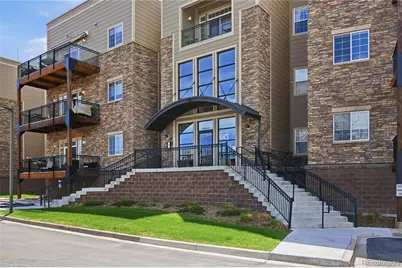 6000 W Floyd Avenue #209, Denver, CO 80227 - Photo 21