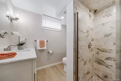 341 Newark Street, Aurora, CO 80010 - Photo 31