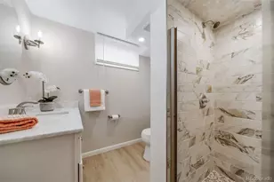 341 Newark St, Aurora, CO 80010 - Photo 31