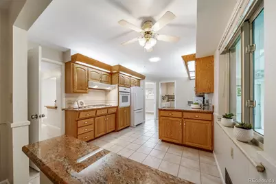 341 Newark Street, Aurora, CO 80010 - Photo 15