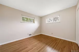 341 Newark St, Aurora, CO 80010 - Photo 25