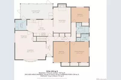 341 Newark Street, Aurora, CO 80010 - Photo 45