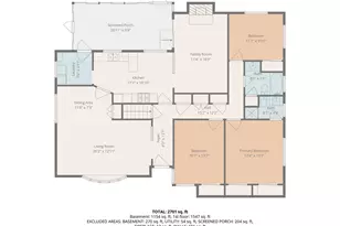 341 Newark St, Aurora, CO 80010 - Photo 45