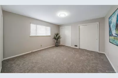 341 Newark Street, Aurora, CO 80010 - Photo 21