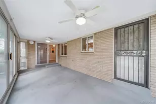 341 Newark St, Aurora, CO 80010 - Photo 37
