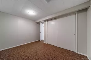 341 Newark St, Aurora, CO 80010 - Photo 35