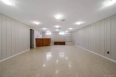 341 Newark Street, Aurora, CO 80010 - Photo 29