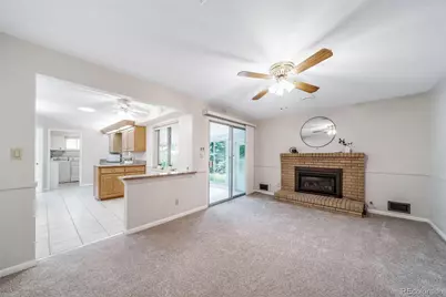 341 Newark Street, Aurora, CO 80010 - Photo 13