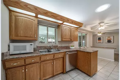341 Newark Street, Aurora, CO 80010 - Photo 19