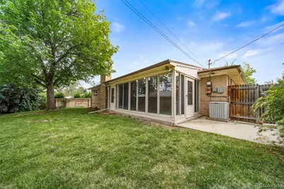 341 Newark Street, Aurora, CO 80010 - Photo 43