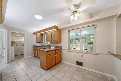 341 Newark Street, Aurora, CO 80010 - Photo 17