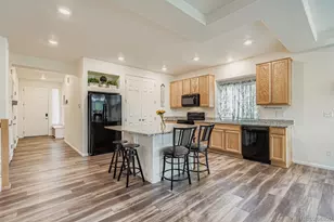 26312 E 2nd Ave, Aurora, CO 80018 - Photo 9