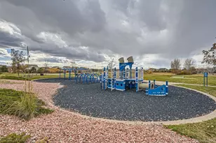 26312 E 2nd Ave, Aurora, CO 80018 - Photo 33