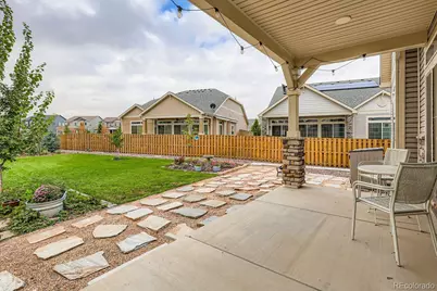 26312 E 2nd Avenue, Aurora, CO 80018 - Photo 25