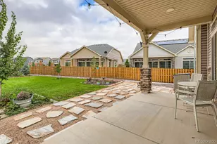 26312 E 2nd Ave, Aurora, CO 80018 - Photo 25