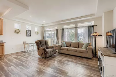 26312 E 2nd Avenue, Aurora, CO 80018 - Photo 5