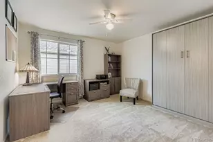 26312 E 2nd Ave, Aurora, CO 80018 - Photo 19