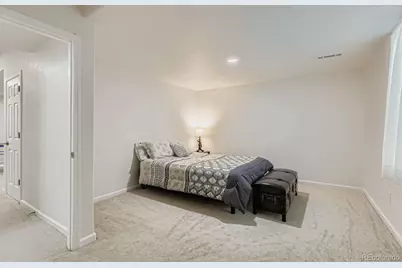 26312 E 2nd Avenue, Aurora, CO 80018 - Photo 17