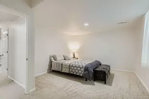 26312 E 2nd Ave, Aurora, CO 80018 - Photo 17