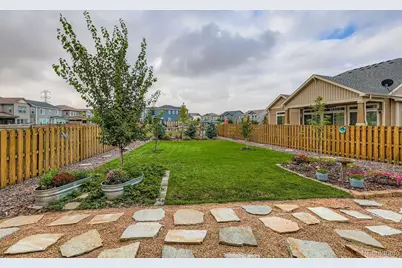 26312 E 2nd Avenue, Aurora, CO 80018 - Photo 27