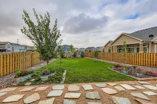 26312 E 2nd Ave, Aurora, CO 80018 - Photo 27