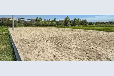 26312 E 2nd Avenue, Aurora, CO 80018 - Photo 37