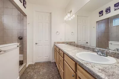 26312 E 2nd Avenue, Aurora, CO 80018 - Photo 13