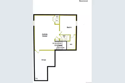 26312 E 2nd Avenue, Aurora, CO 80018 - Photo 31