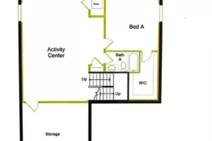 26312 E 2nd Ave, Aurora, CO 80018 - Photo 31