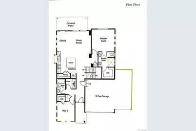 26312 E 2nd Avenue, Aurora, CO 80018 - Photo 29