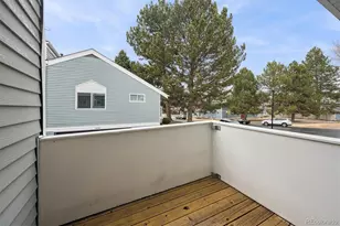 11688 E Cedar Ave, Aurora, CO 80012 - Photo 19