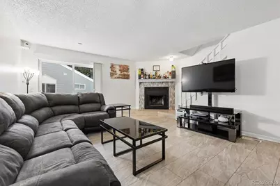 11688 E Cedar Avenue, Aurora, CO 80012 - Photo 5