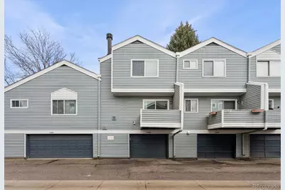 11688 E Cedar Avenue, Aurora, CO 80012 - Photo 17