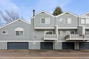 11688 E Cedar Ave, Aurora, CO 80012 - Photo 17