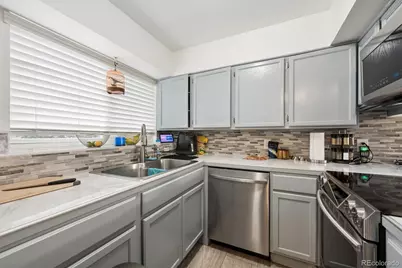 11688 E Cedar Avenue, Aurora, CO 80012 - Photo 7