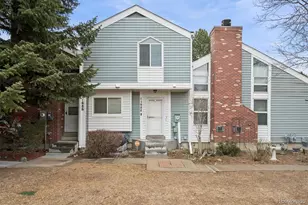 11688 E Cedar Ave, Aurora, CO 80012 - Photo 1