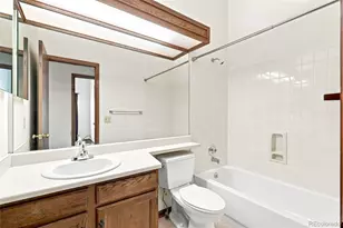 13550 Jackson St, Thornton, CO 80241 - Photo 33