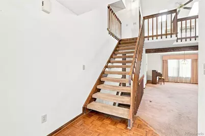 13550 Jackson Street, Thornton, CO 80241 - Photo 7