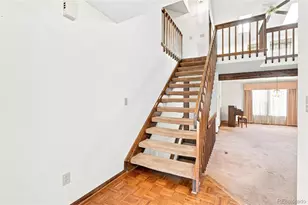 13550 Jackson St, Thornton, CO 80241 - Photo 7