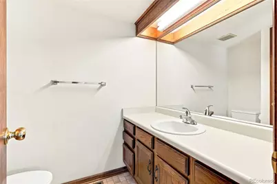 13550 Jackson Street, Thornton, CO 80241 - Photo 21