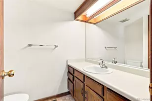 13550 Jackson St, Thornton, CO 80241 - Photo 21