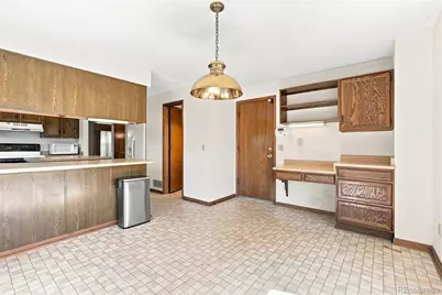 13550 Jackson Street, Thornton, CO 80241 - Photo 17