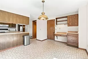 13550 Jackson St, Thornton, CO 80241 - Photo 17