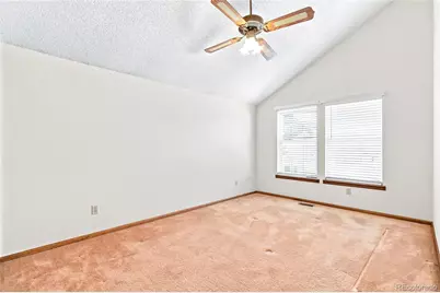 13550 Jackson Street, Thornton, CO 80241 - Photo 31